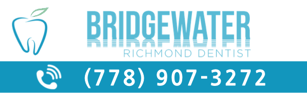 Richmond Dentist