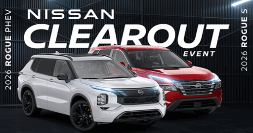 Nissan Canada