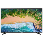 BestBuy限时促销Samsung 75" 4K UHD HDR LED Tizen Smart TV (UN75NU6900FXZC)