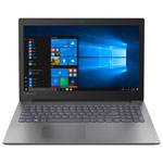 BestBuy限时促销Lenovo IdeaPad 330 15.6" Laptop - Onyx Black (Intel Core i3-8130U/ 1TB HDD/8GB RAM/Windows 10)