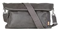 ECCO特价ECCO Casper Messenger