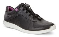 ECCO特价ECCO Sense Toggle