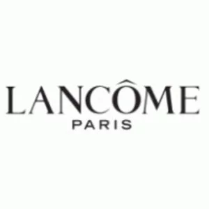 Lancome 兰蔻官网 彩妆护肤大促 收小黑瓶、菁纯面霜套装 低至7折+送最高价值$160礼包 套装也参加