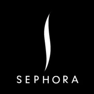 【Sephora 会员回馈美妆盛典】全场8折 