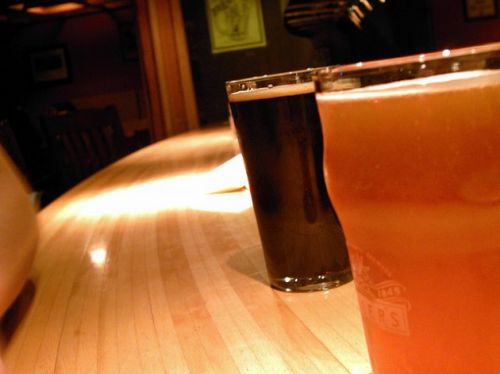 beer-630x4721