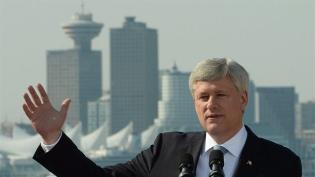 20150823_14403537686051.jpg 150819_8l4nj_rci-harper_sn635.jpg