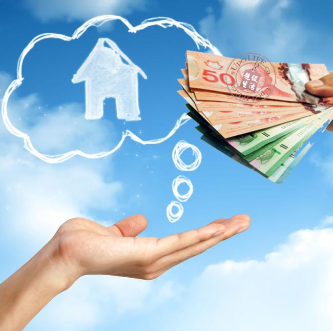 20150829_14408733692476.jpg OWYzZDc4OWUtMzQwNS00MmJkLTg4NzctODI1MTg3NDJiNzI2-media-2015-02-Ready-to-buy-a-home.jpg