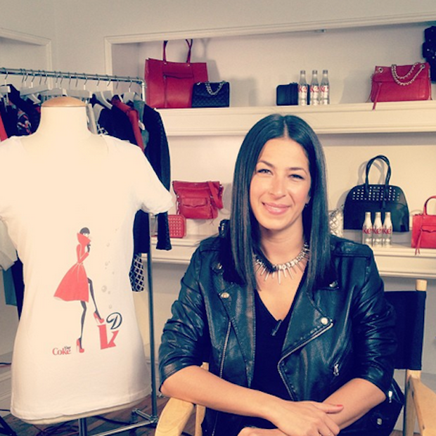 20150918_14426266499728.png Rebecca-Minkoff-Diet-Coke-Young-Designer-Challenge1.png
