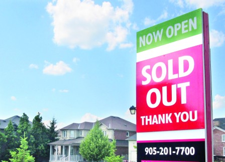 20150920_14427708382588.jpg _19nineline_soldout.jpg