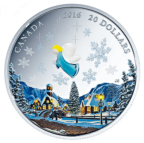 20151008_14443203474806.jpg 1.jpg