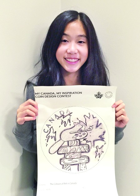 20151012_14446874351237.jpg 图片