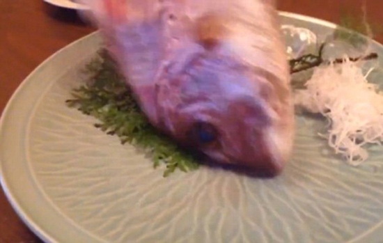 20151016_14449823151286.jpg 图片
