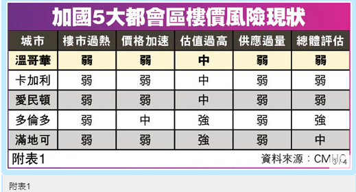 20151103_14466022409423.png 352631_201511031337051ju73.png