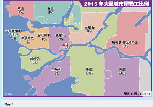 20151103_14466022323134.png 352631_201511031337052UO5X.png
