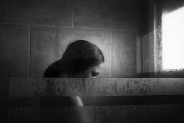 「我叫Marta」：一个色情片女演员的黑白人生