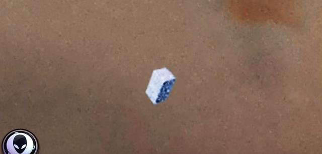 20151210_14498034458818.jpeg 167342_2015121017093774v44.jpeg