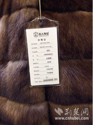 20151217_14504213181245.png D34BB65DD4507755F5C24F052EF8DEF4.png
