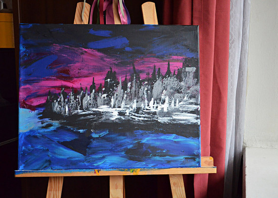 20151220_14506814548000.jpg 图片