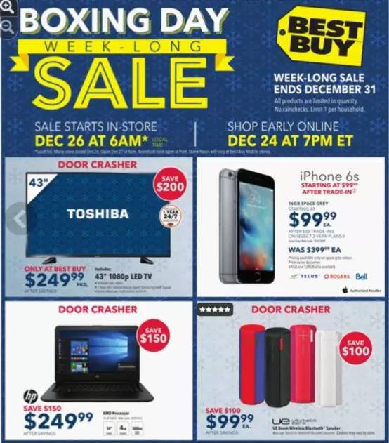 20151224_14509913502011.jpg bestbuy.jpg