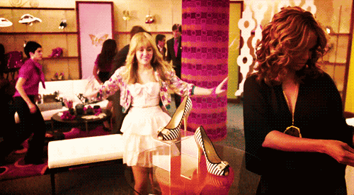 20151226_14511797261139.gif 图片