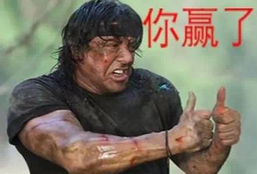 防早恋有奇招，为了不让你早恋大人们太拼了