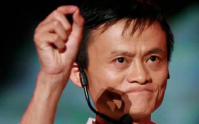 史上最臭名昭著的科技公司，竟靠抄袭抄出了30亿美金 | 改变
