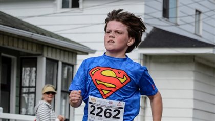 20160210_14551558547401.jpg 图片