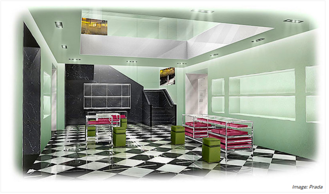 20160216_14556893941155.png prada02.png