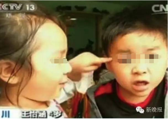 11岁男孩买1万多手机情节人送给&ldquo;女友&rdquo;