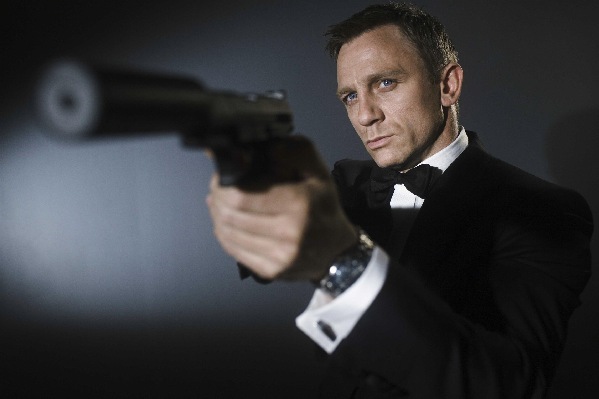 20160306_14573083848426.jpg bond.jpg
