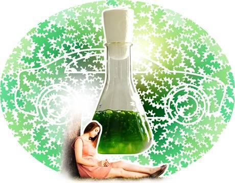 惊动奥巴马和军方，17岁姑娘的床底藏着惊世秘密