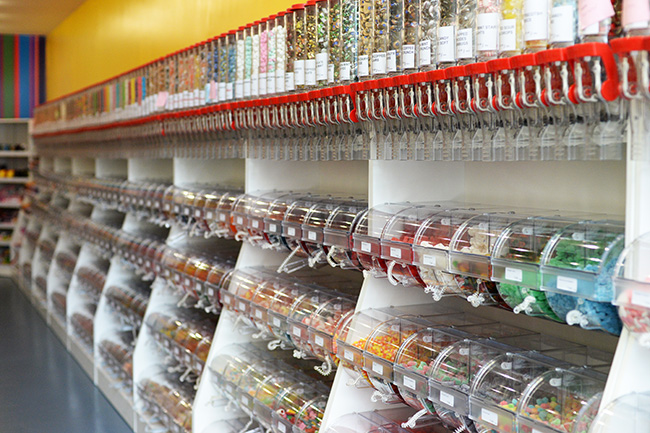 candy01.jpg