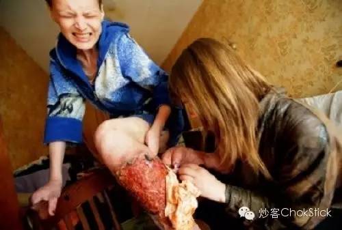 10 大死亡猛药逐个数: 就在我们身边,只是你不知道
