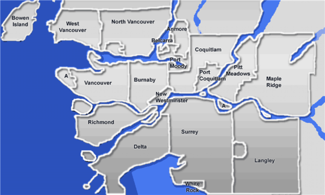 20160504_14623907661767.png smallgreater_vancouver_area1-Copy.png