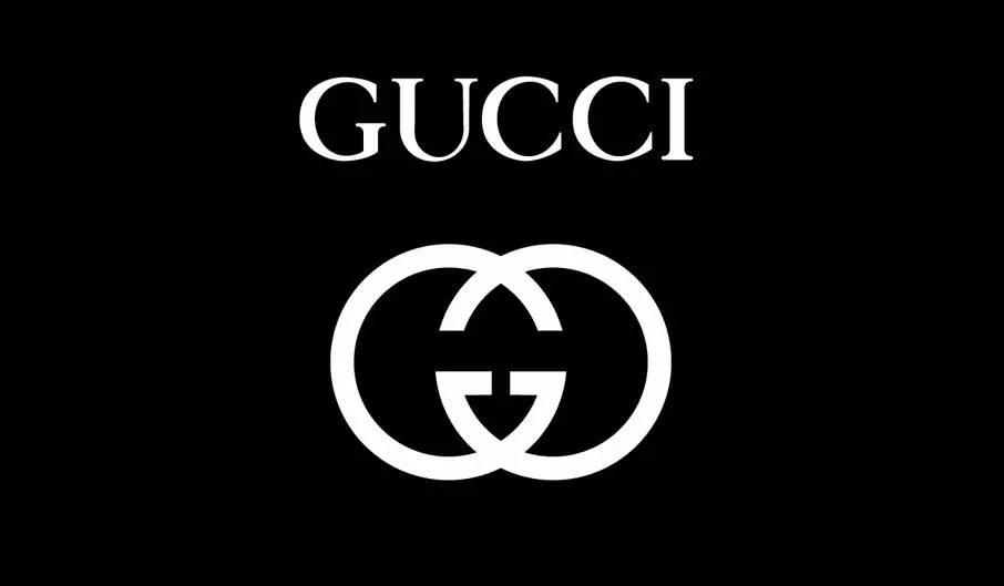 Gucci家族: 妻子买凶杀人,兄妹内斗,父子反目成仇