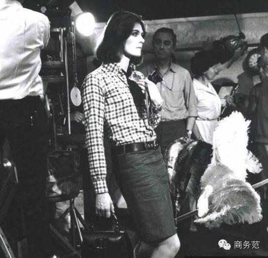 Gucci家族: 妻子买凶杀人,兄妹内斗,父子反目成仇