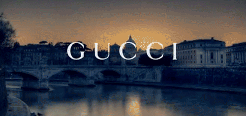 Gucci家族: 妻子买凶杀人,兄妹内斗,父子反目成仇