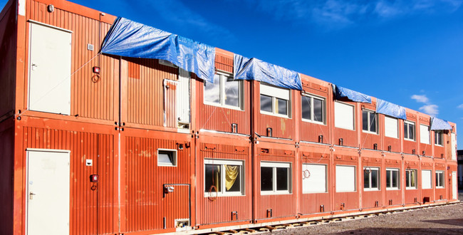 20160513_14631277671335.jpg moveable-shipping-container-homes-984x500.jpg
