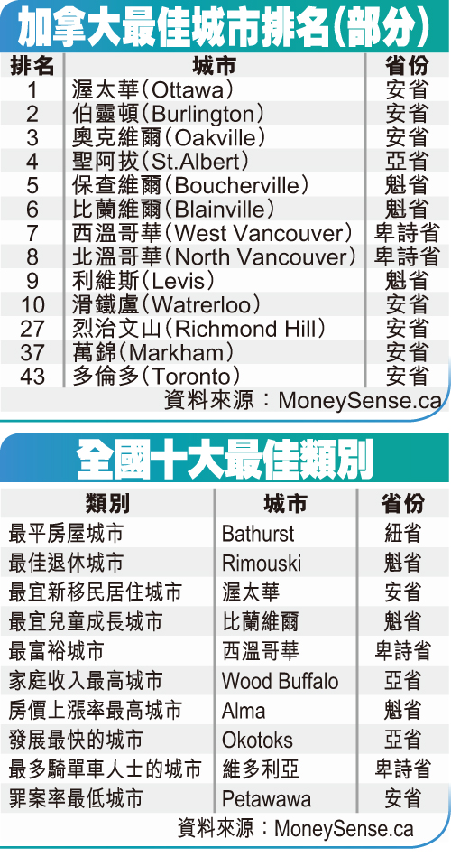 20160609_14654911683610.jpg 1NEWS047.jpg