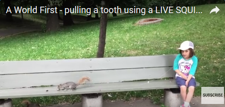20160626_14669947648510.png 134439AWi.png