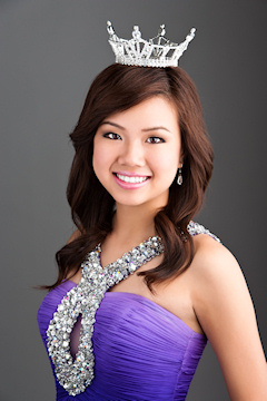 1469725345931723.jpg justine_ker.jpg