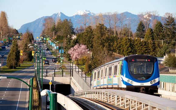 20160728_14697505211212.jpg 0.jpg
