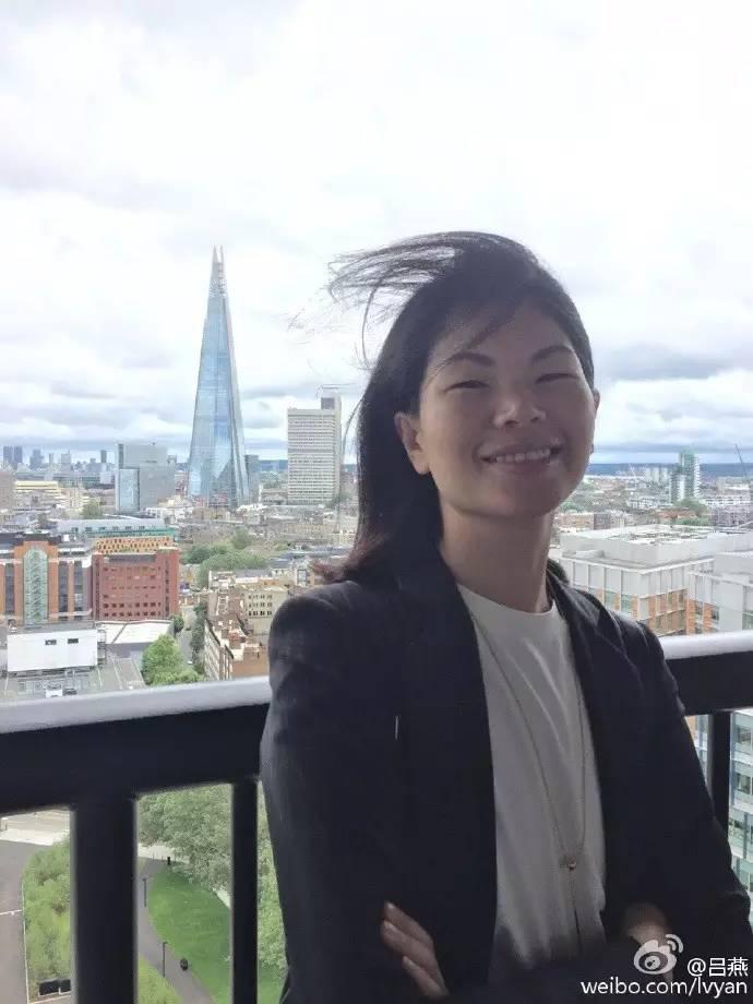 大多中国人觉得她丑,外国人却觉得她美过范冰冰