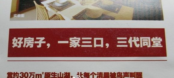 1.png 图片
