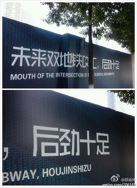 12.jpg 图片
