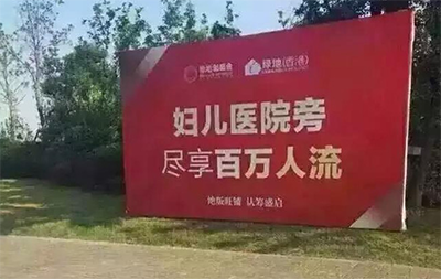 5.png 图片