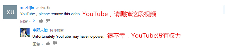 点击查看大图 图片