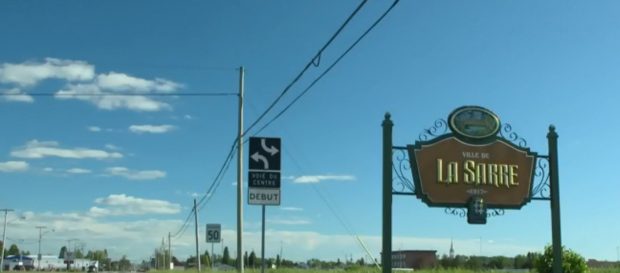 20160923_14746665281373.jpg 3_10103V620_1.jpg