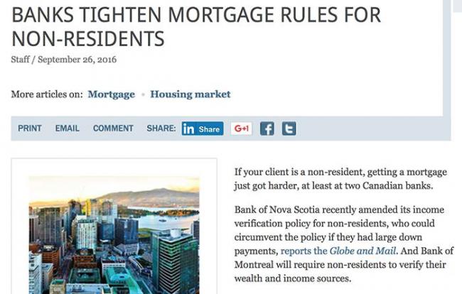 20161002_14754595591813.jpg 147399931478886100_a580xH.jpg