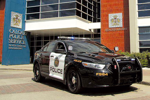20161006_14757766195127.jpg CAL-10-0615.jpg